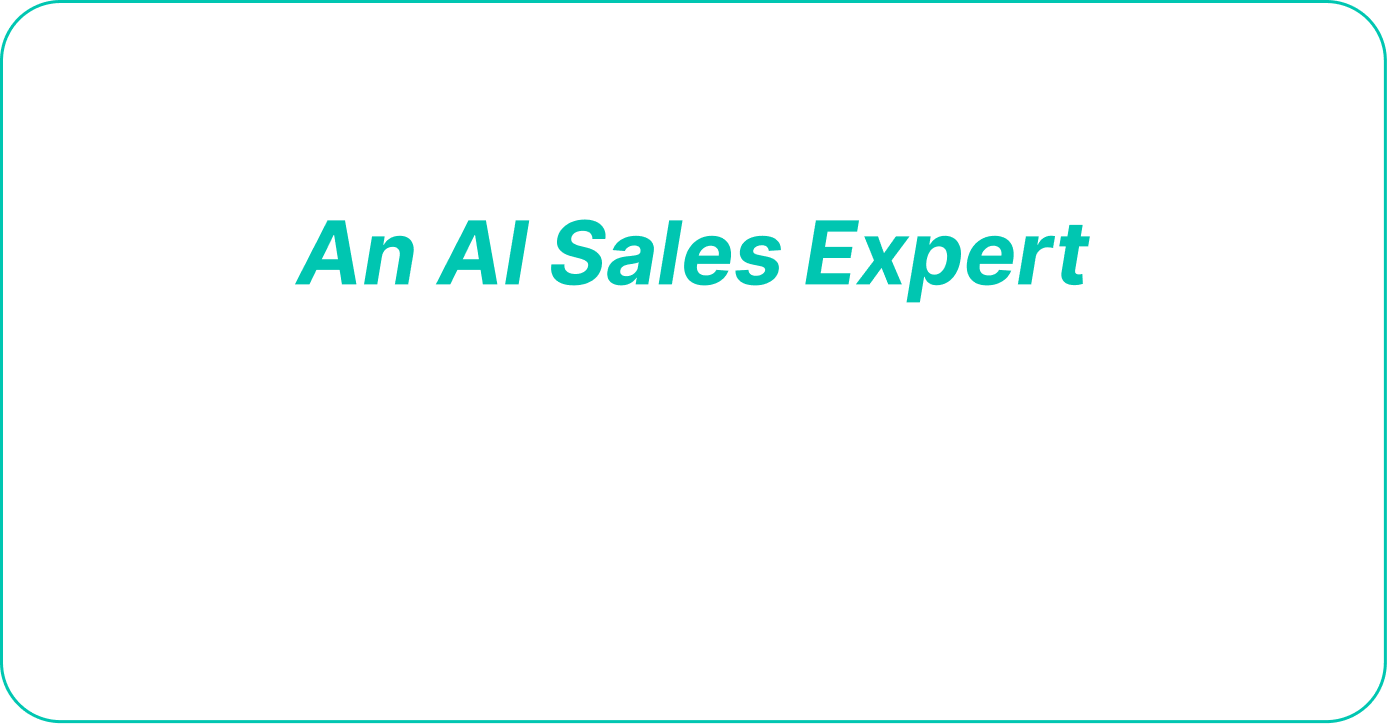 Left language visualization