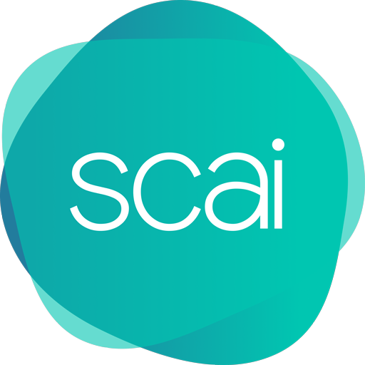 SCAI Logo